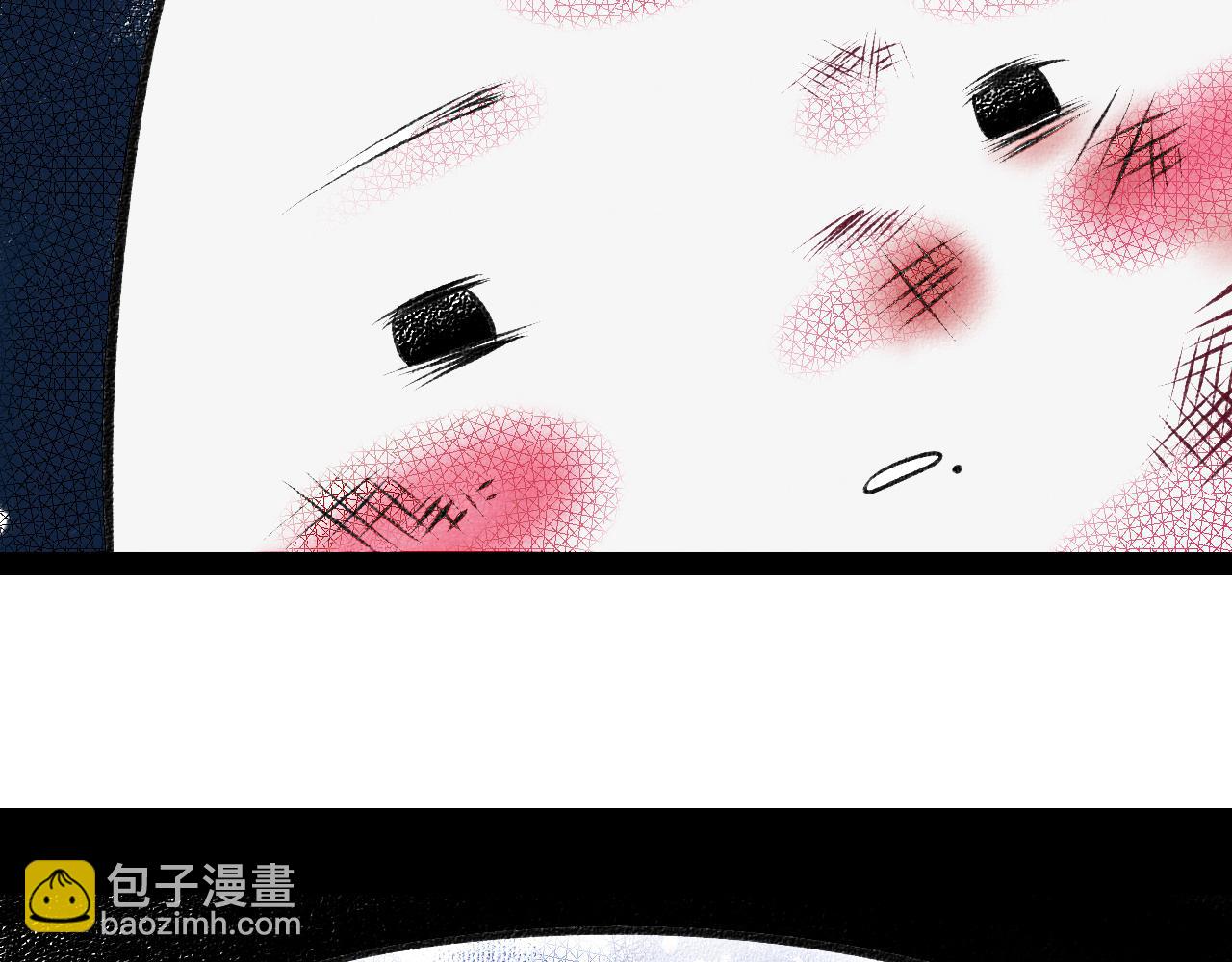 第4话 家人一(1/3)-第5话