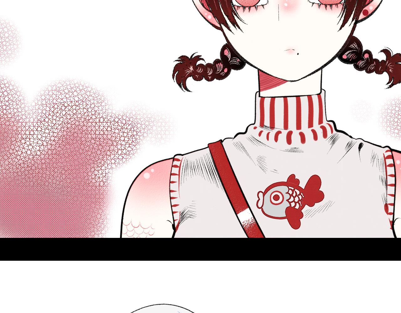 第4话 家人一(1/3)-第5话