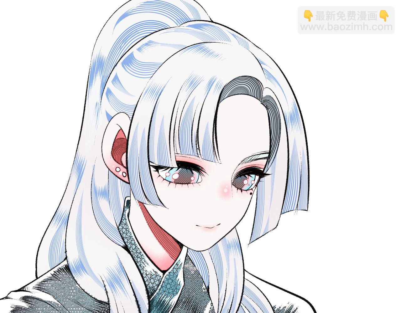 第4话 家人一(1/3)-第5话