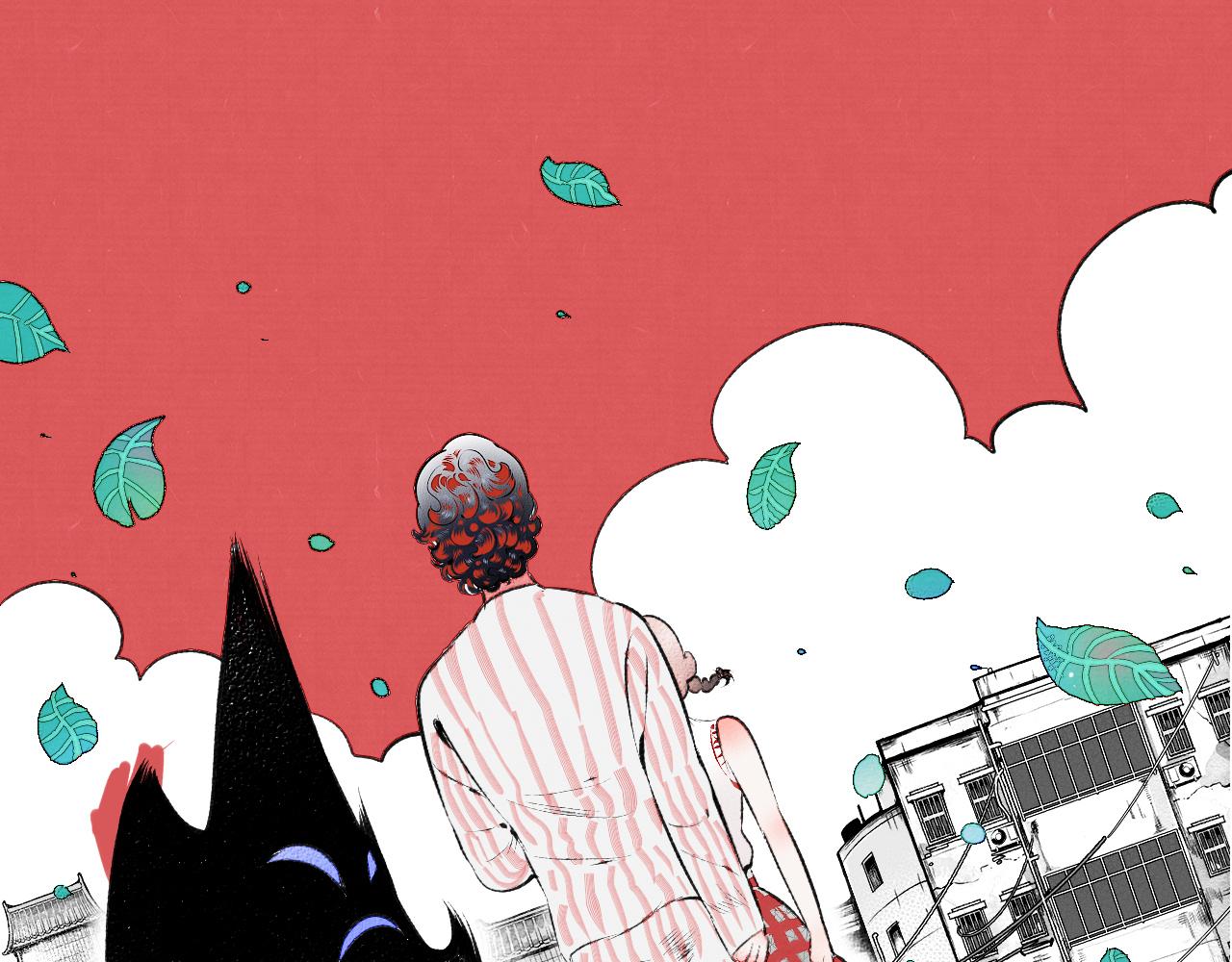 第8话 一烛三(1/3)-第9话