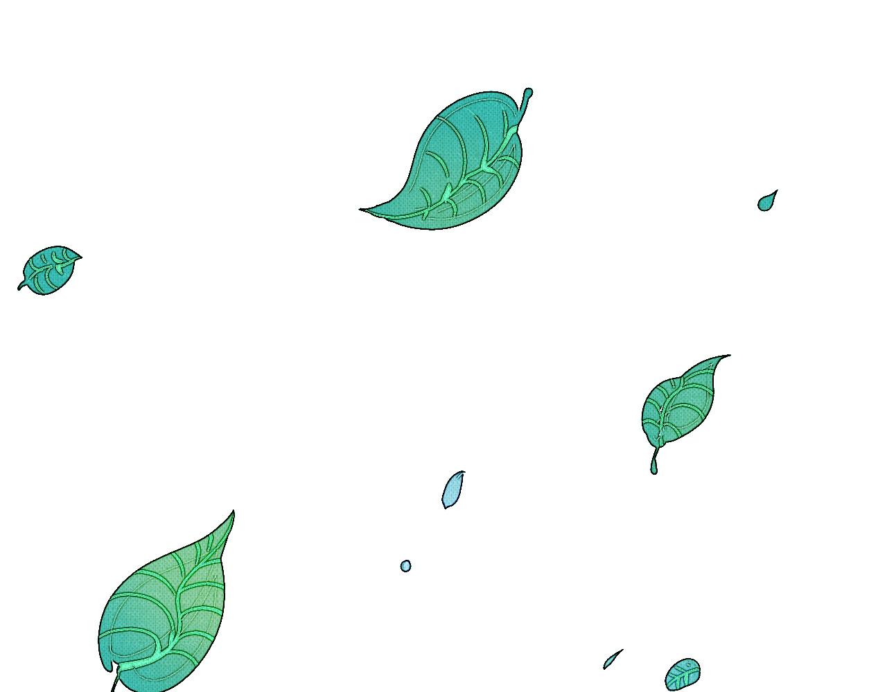 第8话 一烛三(1/3)-第9话