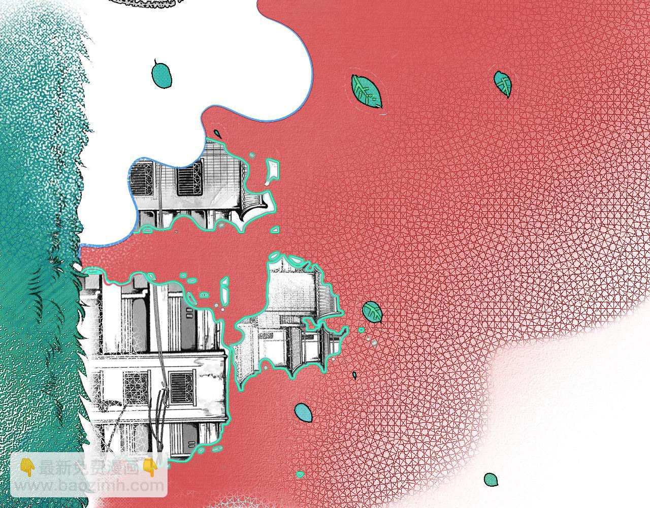 第8话 一烛三(1/3)-第9话