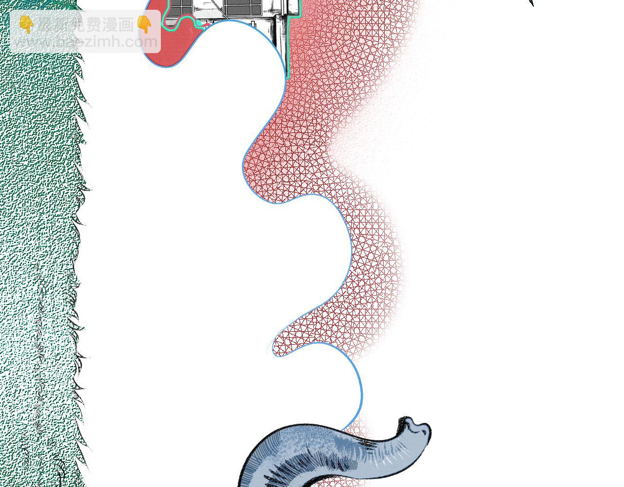 第8话 一烛三(1/3)-第9话