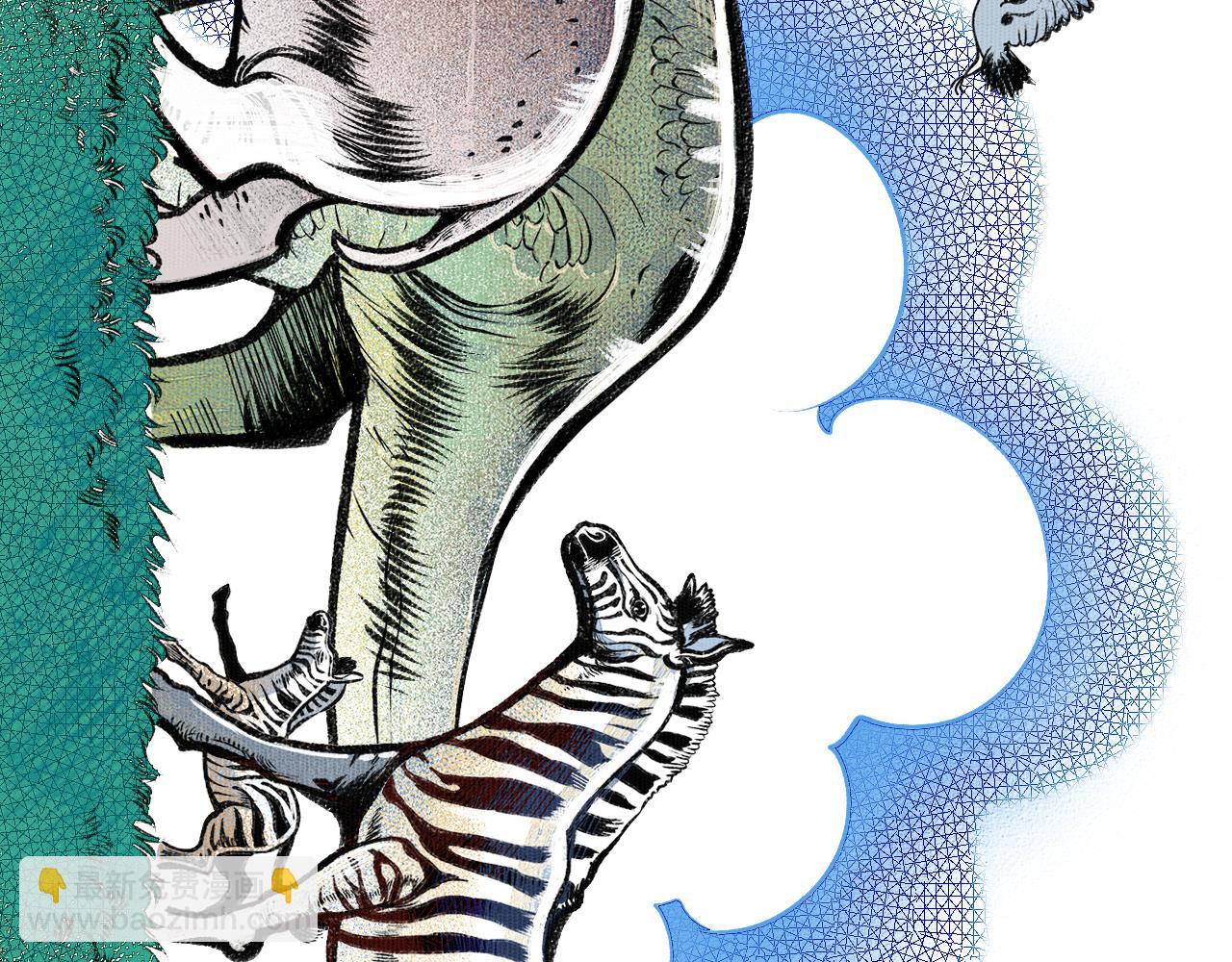 第8话 一烛三(1/3)-第9话