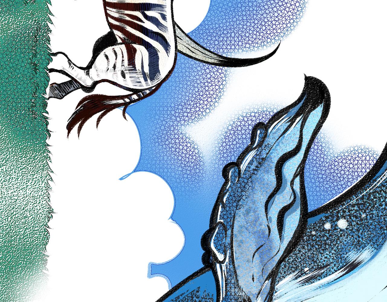 第8话 一烛三(1/3)-第9话