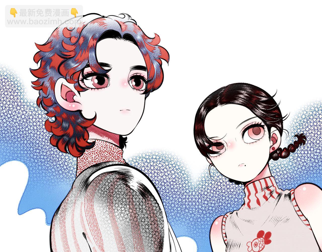 第8话 一烛三(1/3)-第9话