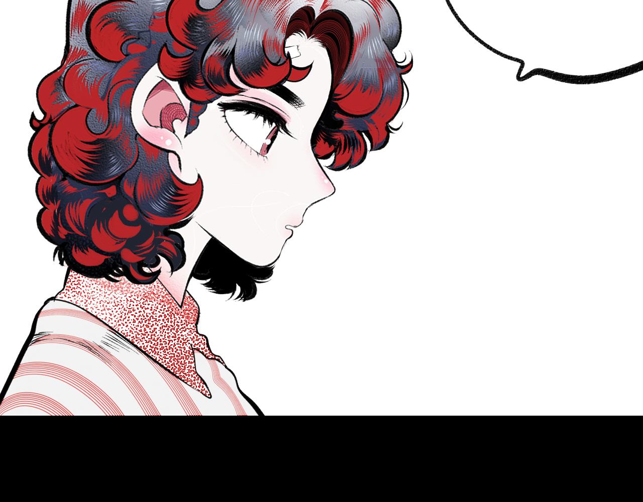 第8话 一烛三(1/3)-第9话