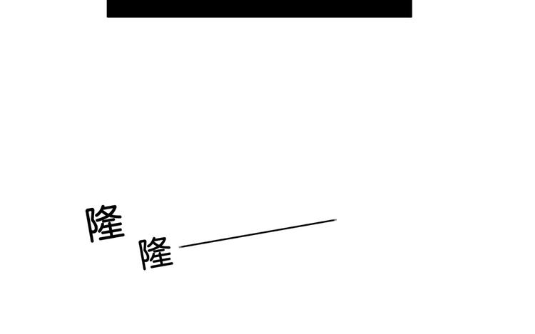 第10话 我不要当戏子(1/2)-第11话