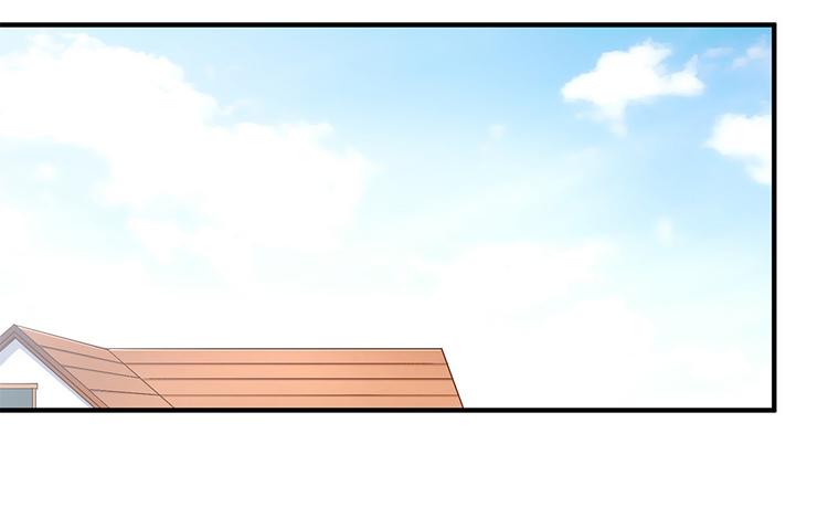 第10话 我不要当戏子(1/2)-第11话