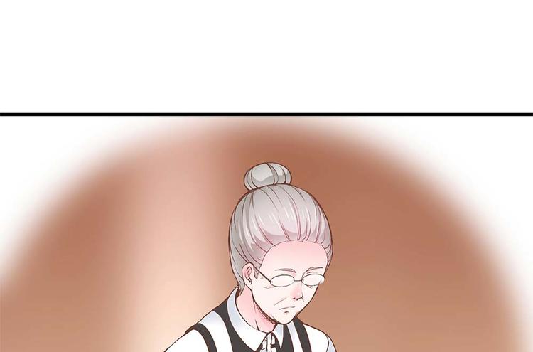 第10话 我不要当戏子(1/2)-第11话