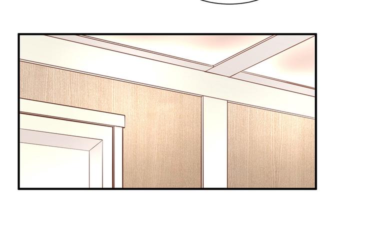 第12话 我不是小偷(1/3)-第13话