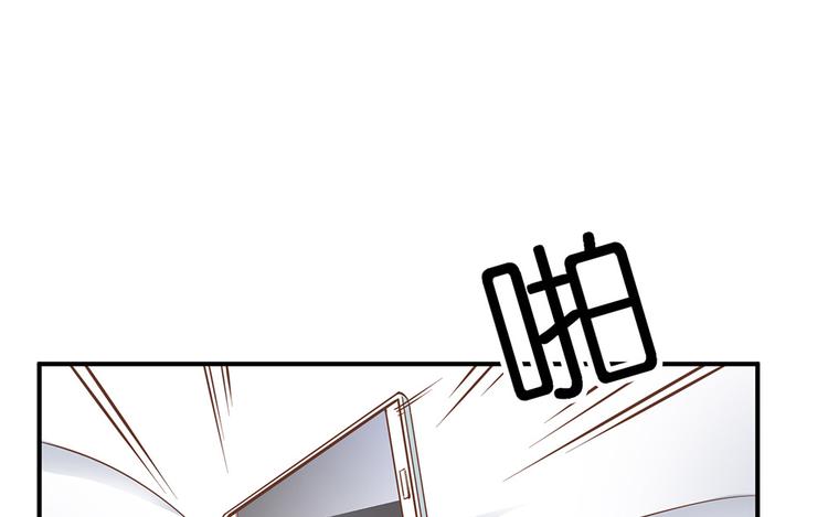 第12话 我不是小偷(1/3)-第13话