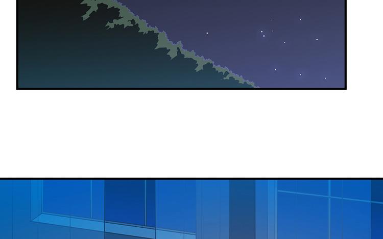 第12话 我不是小偷(1/3)-第13话