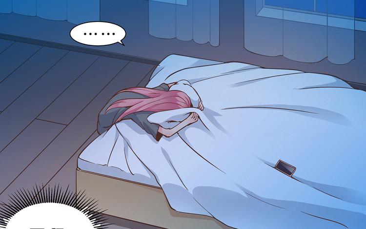 第12话 我不是小偷(1/3)-第13话