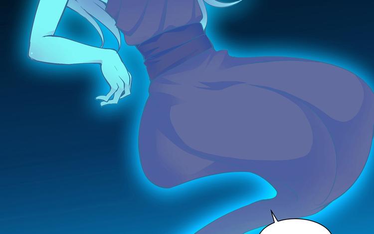 第12话 我不是小偷(1/3)-第13话