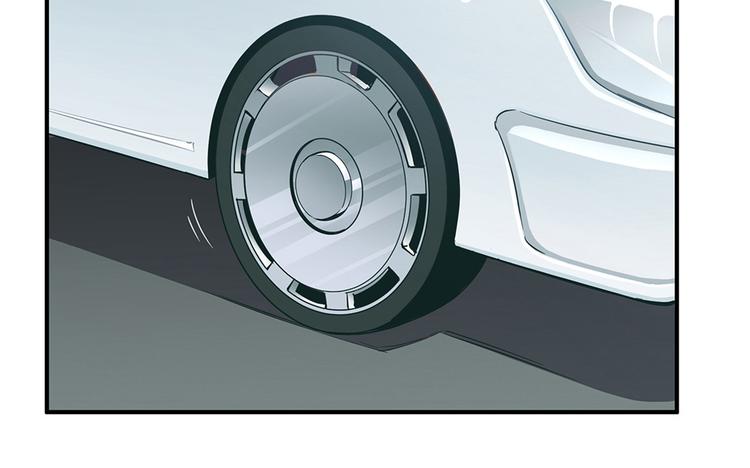 第14话 我想吃这个(1/3)-第15话