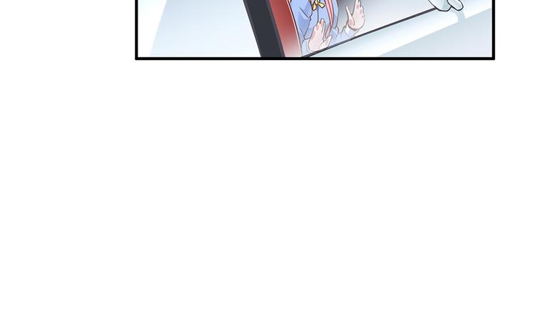 第14话 我想吃这个(1/3)-第15话