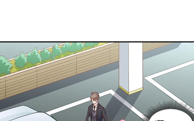 第14话 我想吃这个(1/3)-第15话