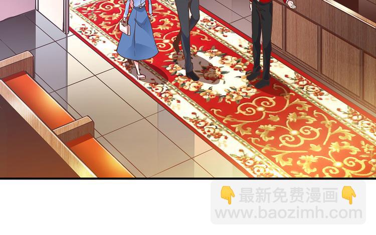 第14话 我想吃这个(1/3)-第15话