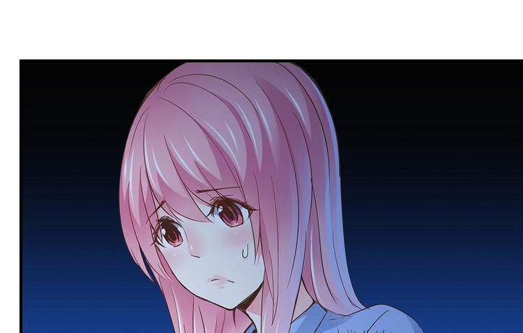 第16话 浴室惊魂(1/2)-第17话