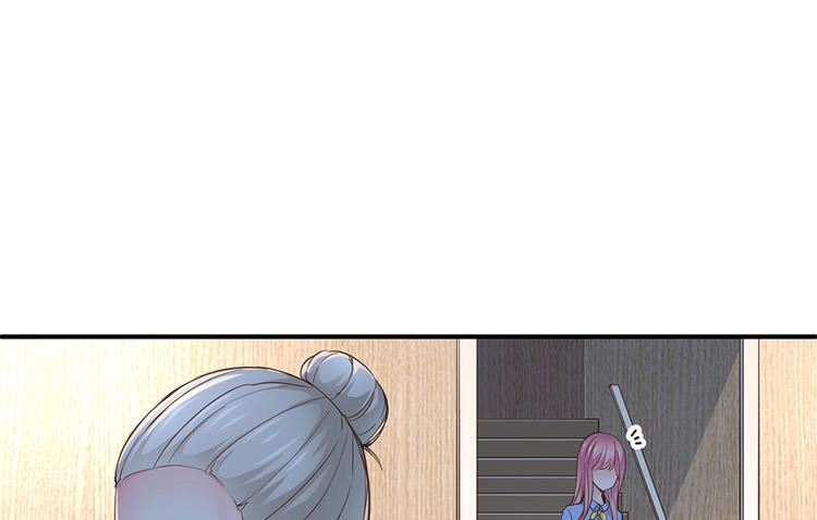 第16话 浴室惊魂(1/2)-第17话