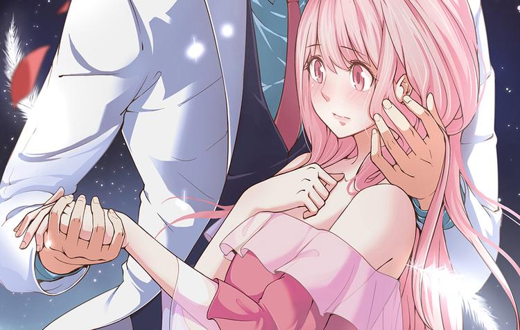 第16话 浴室惊魂(1/2)-第17话