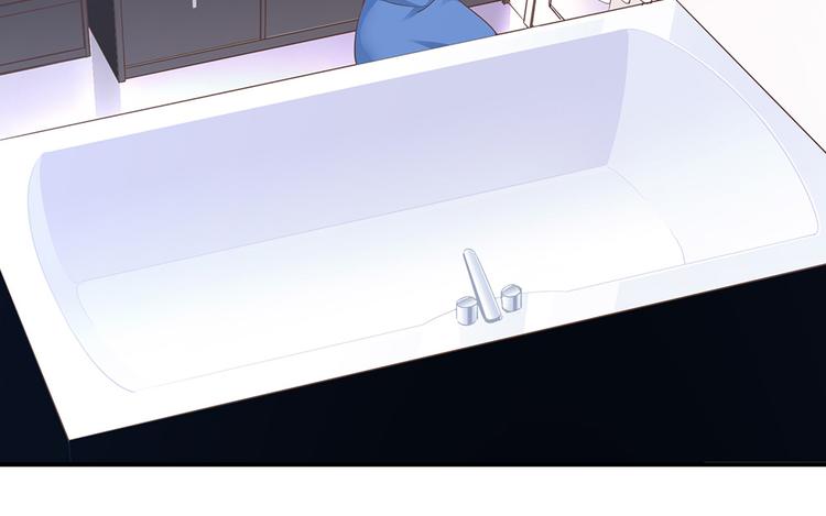 第16话 浴室惊魂(1/2)-第17话