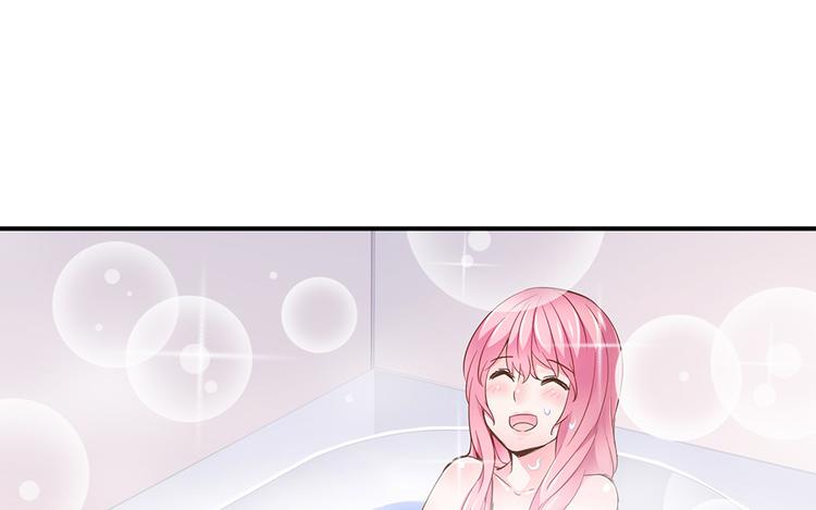 第16话 浴室惊魂(1/2)-第17话