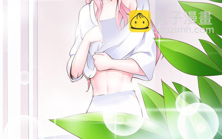 第16话 浴室惊魂(1/2)-第17话