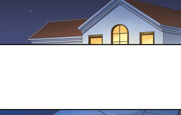 第16话 浴室惊魂(1/2)-第17话