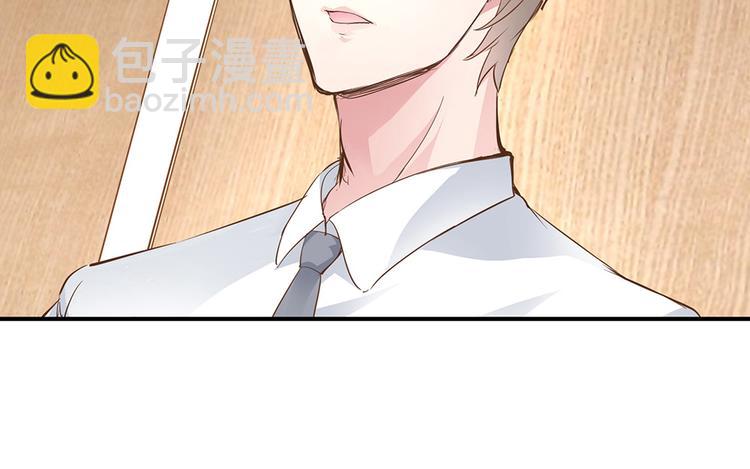 第18话 神奇的饮料(1/3)-第19话