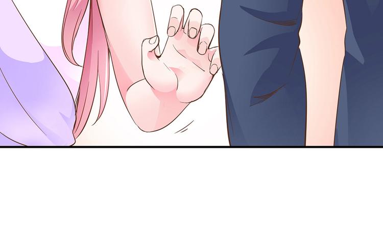 第18话 神奇的饮料(1/3)-第19话