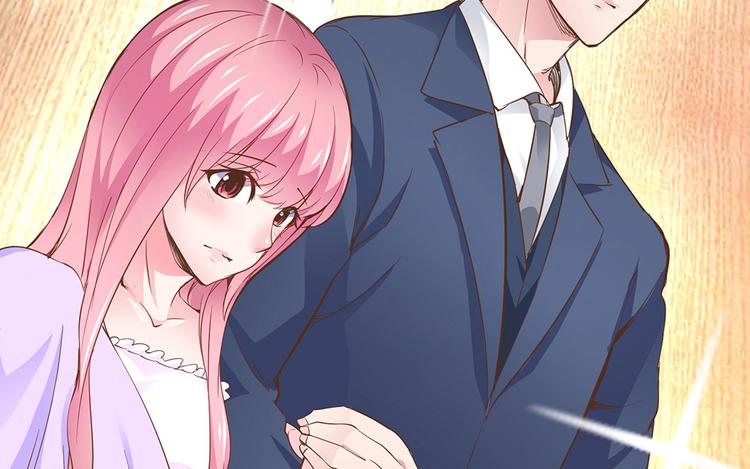 第18话 神奇的饮料(1/3)-第19话