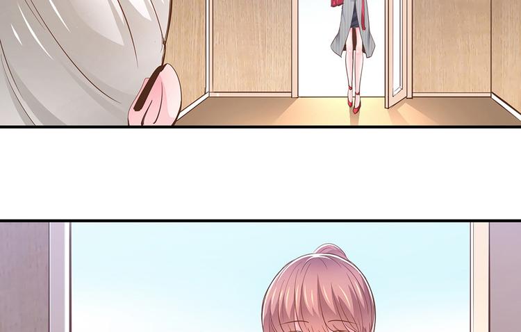 第18话 神奇的饮料(1/3)-第19话