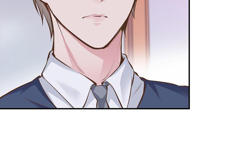 第20话 连我都被骗了(1/3)-第21话