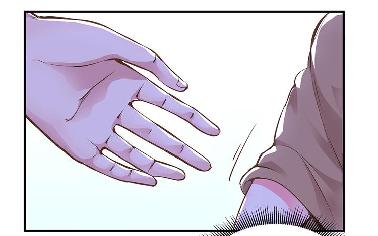 第20话 连我都被骗了(1/3)-第21话