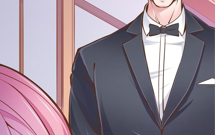 第20话 连我都被骗了(1/3)-第21话