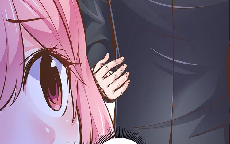 第20话 连我都被骗了(1/3)-第21话