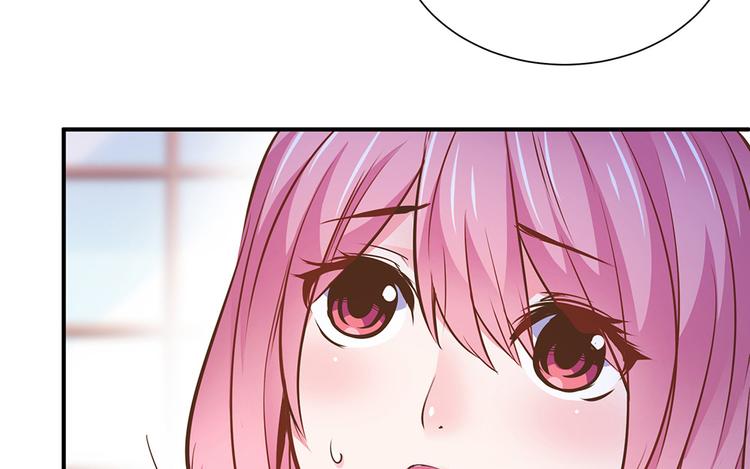 第20话 连我都被骗了(1/3)-第21话