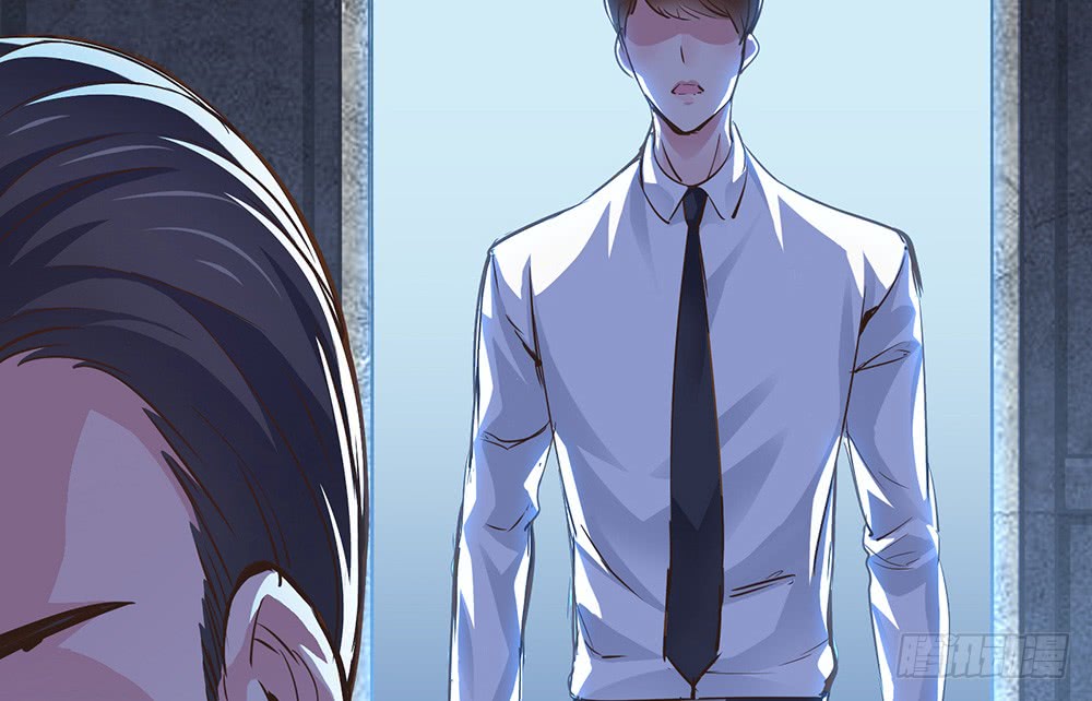 第22话 机会只有一次(1/2)-第23话