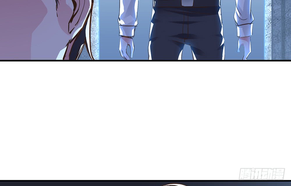 第22话 机会只有一次(1/2)-第23话