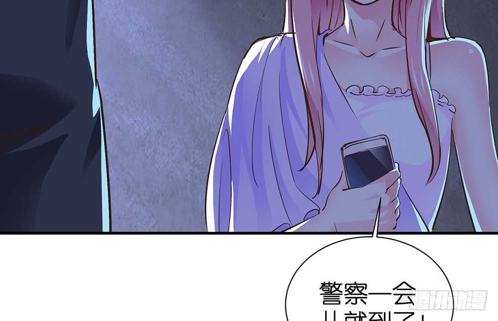 第22话 机会只有一次(1/2)-第23话