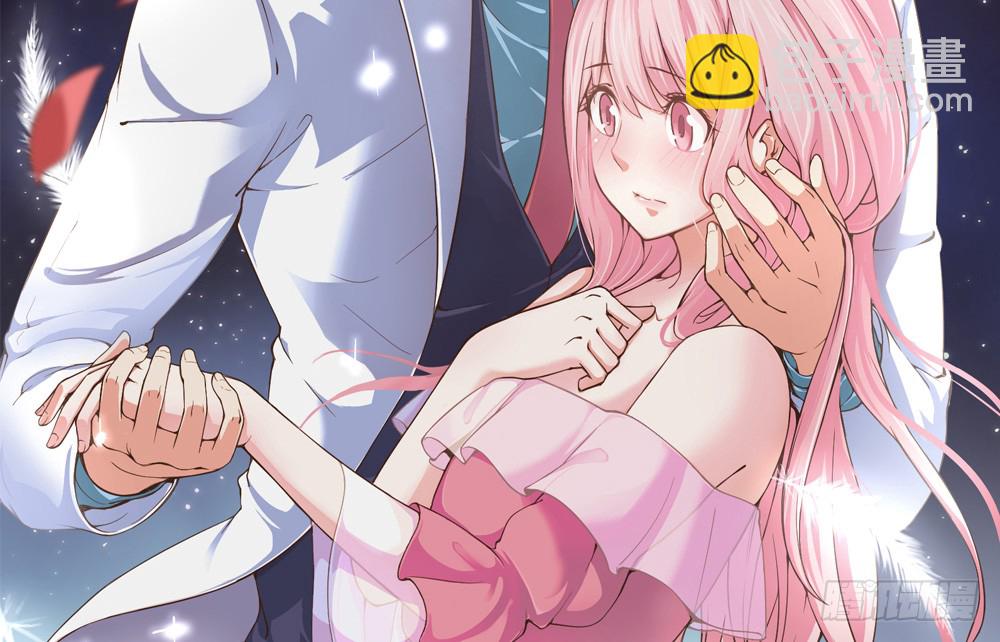 第22话 机会只有一次(1/2)-第23话