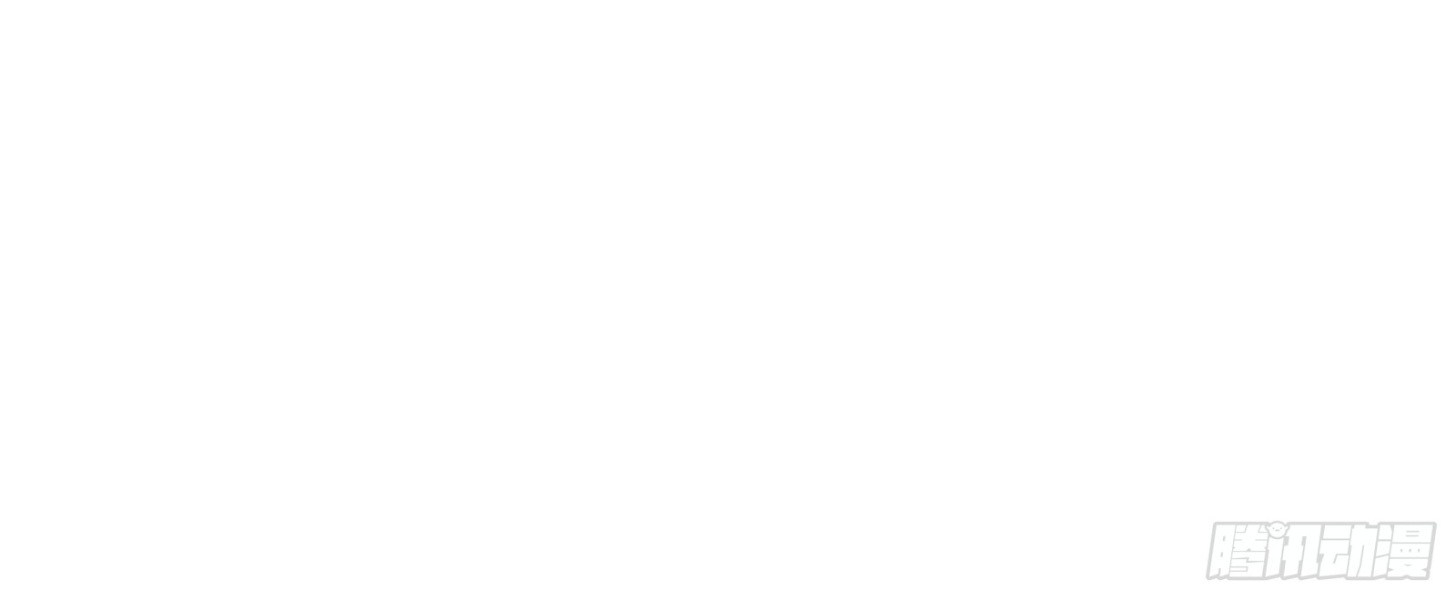 第22话 机会只有一次(1/2)-第23话