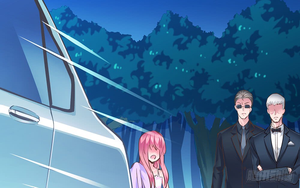 第22话 机会只有一次(1/2)-第23话