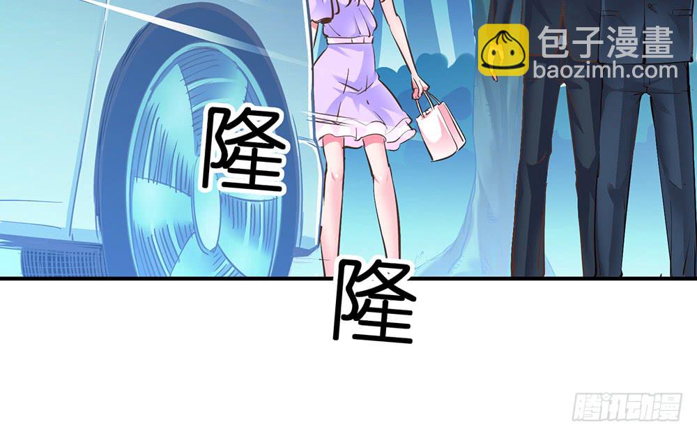 第22话 机会只有一次(1/2)-第23话