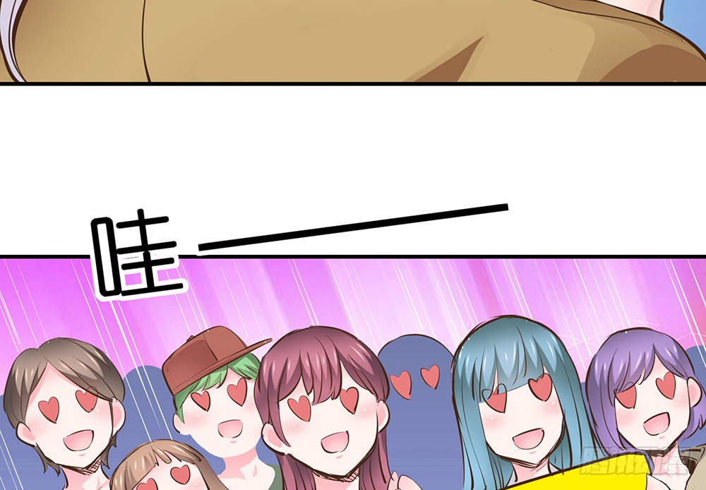 第24话 影帝易咏靖(1/2)-第25话