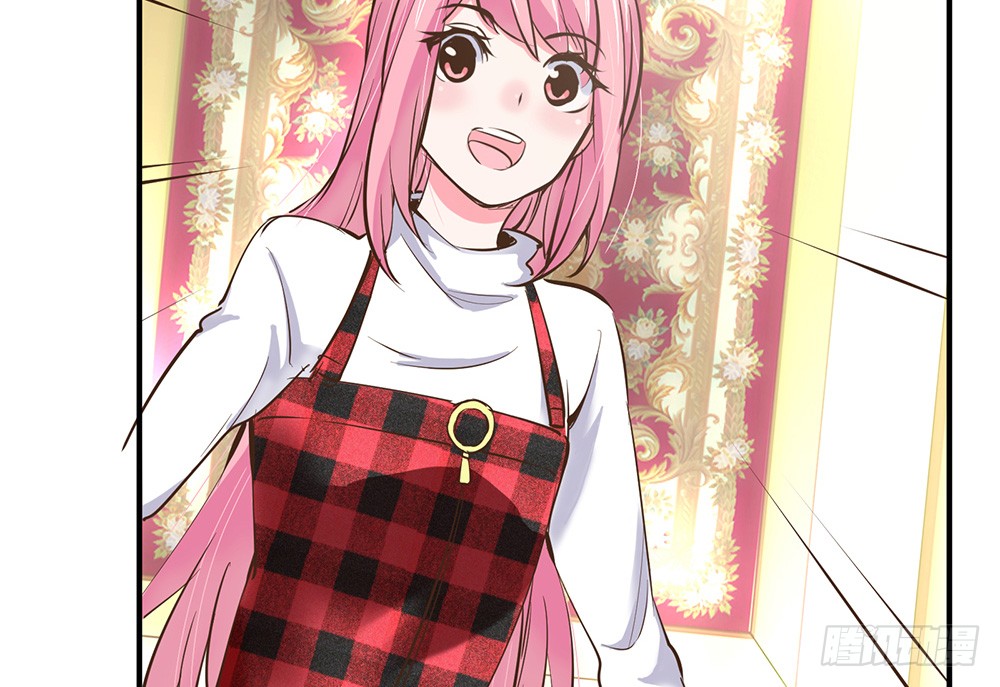 第26话 通过初试(1/2)-第27话