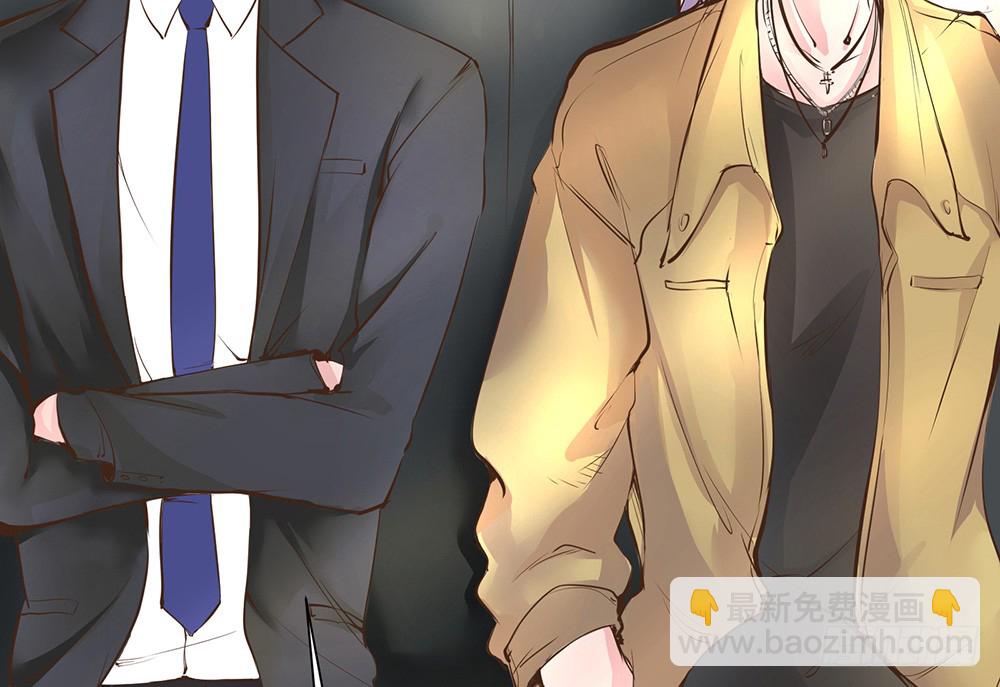 第26话 通过初试(1/2)-第27话