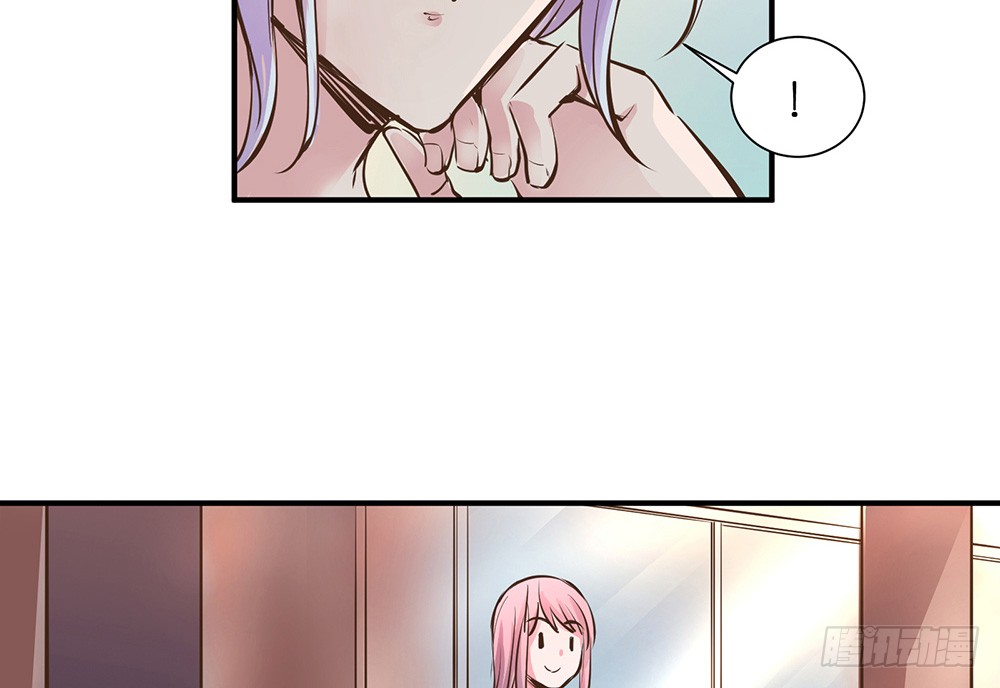 第26话 通过初试(1/2)-第27话